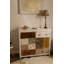 Maia 100cm W Chest of Drawers