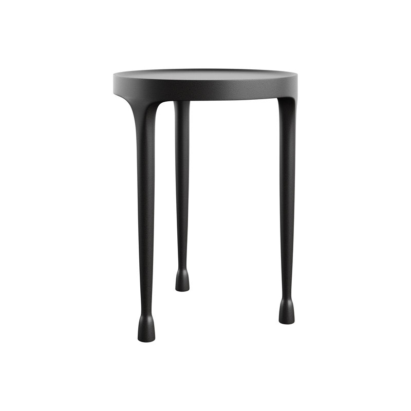 Casa Paros End Table