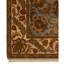 One-of-a-Kind 4'1" X 6'2" Area Rug