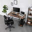 Vaillancourt Writing Desk-1442410482-1428750836-1428756991