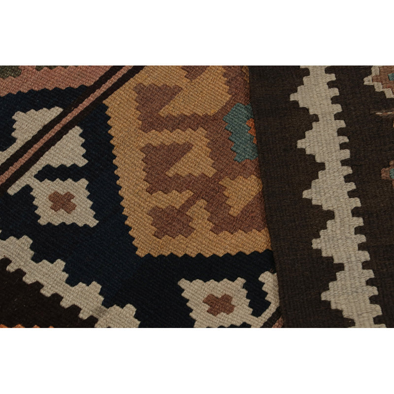 Area Rug