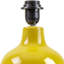 Lampe Momsen-1333706620-1333706560-1290116002