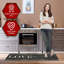 Tapis anti-fatigue Rathi