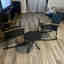 Photos des clients 1 de 1