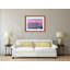 Distant Sky Print by Joseph Regan-66910986-66910987