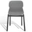 Chaise Albie-83571221