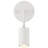 Beiba Steel Spotlight-70358231