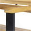 Tabouret BRAMPTON