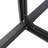 All Weather Outdoor  Side Table