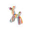 Animals Figurines & Sculptures