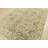 Fahtima One-of-a-Kind 8'2'' X 10'1'' New Age Wool Area Rug Gray