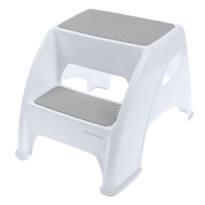 Step Stool