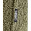 Charlett 15.7cm H Upholstered Upholstered Back Side Chair-72137585