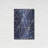 " Indigo Pattern V " by Grace Popp-761161565