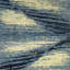 Tapis abstrait 100% lavable à la machine 2546-639387552