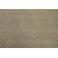 Tapis géométrique indien 5 x 8