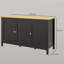 120cm Sideboard