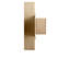 Meuble-lavabo 24 lumières Aro-1112023399