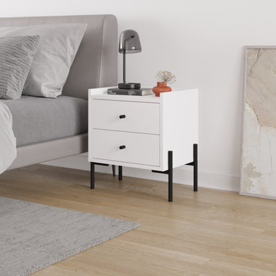 Table de chevet Embree