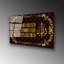 Boze Wall Decor