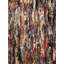 Abstract Composition 438 Print by Angel Estevez-65826276-65851978