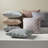 Modular Print Accent Pillow-108991036-105811440-105811438