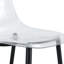 Chaise d'appoint Seaneen-1583156486-1567473819-1565946873