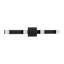 Meuble-lavabo extra large Brander-98800406
