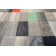 DIY 12'' W x 36'' L Level Loop Peel & Stick Polypropylene Carpet Tile