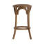 Tabouret de comptoir Fredericksburg-1889375675-1889375673