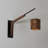 Motus Lamp Base or Clamp-1974325270