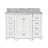 Loughlam 48'' Single Bathroom Vanity with Top-1116729233-1126573801