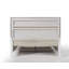 Lit plateforme avec rangement Naima-97744562