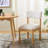 Koki Dining Chair-1935465855-1935570027