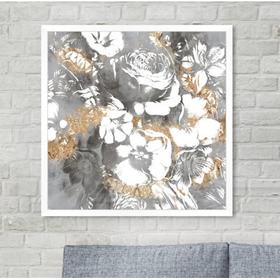" Requiem Flora "
