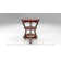 Craine End Table