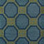 Octavia Sisal Wallpaper-97960696