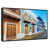 Floating Frame Black selected
