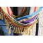 Edith Hanging Chair-12808942