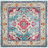 Almyra Oriental Area Rug-85137256-6113381
