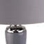 Edie 154cm Traditional Floor Lamp-1466150550-1466150551