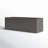 Cogburn Belmont Rectangle Planter Box-1129992206-1129992195
