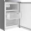 Free-Standing Fridge-Freezer-1453807817