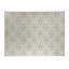 Tapis de cuisine Athana-1537275195-1537275194