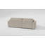 Mellie 4 Seater Corner Sofa Chaise-1290932038-1290932039