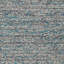 Sylvie Wool Abstract Area Rug in Blue/Beige-360701041