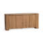Clayton 78 in. W Sideboard