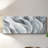 Abstract Series-CDLXVI- Gallery Wrapped Canvas -Ready to Hang-1574314132