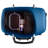 Napoleon TravelQ Gas Grill-56804819