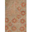 One-of-a-Kind Hand Knotted Area Rug